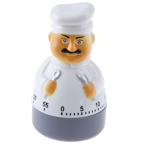 Minuteries de cuisine Minuteries numériques de cuisine Compte à rebours manuel Minuterie de cuisine Compte à rebours Réveil Mécanique Minuterie de cuisson Alarme Compteur Horloge 230620