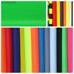 Kite Accessoires gratis verzending 10 m x 1,5 m ripstop nylon groothandel fabriek 400 inch x 60 inch kite stof voor tent octopus kite waterproofL231118