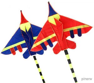 Vliegeraccessoires Gratis verzending vliegtuig vliegers vliegende kinderen vliegers vliegtuig vliegers speelgoed voor kinderen parplan vlieger draak vliegenbe snakesar regenboog hoog