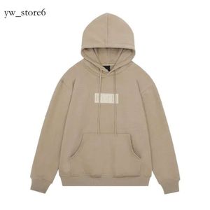 Kith Hoodie Top Kith trakteert vakantie hoodies zware hoody mannen vrouw kwaliteit doos pullover sweatshirts hoodie kleding hoodies 2666