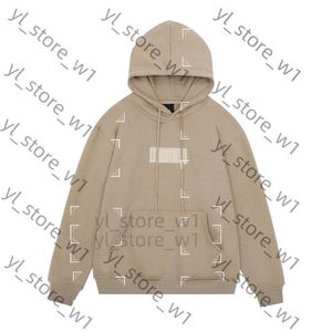 Kith Sweat à capuche Kith Treats Fêtes Hoodies Hourdeurs Heavy Men Femme Femme Box Pullover Sweats Sweats Sweat à capuche Sweat à sweat 4464