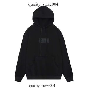 Kith Kith Hoodie Heren Designer Hoodie Luxe Hoody Hoodies voor mannen Sweatshirts Dames trui Katoen Letter Lange mouw Mode Man met capuchon 878