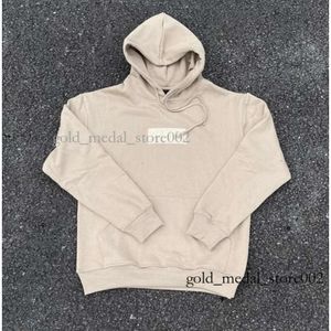 KITH Sudaderas con capucha para hombre Sudaderas Kith Sudadera con capucha Suéter 6Xl Algodón Kith Jaja Cool Simple Negro Papá Niño Ayúdame a usar velocidad Coche Carrera Correr Gimnasio Personas KITH 267