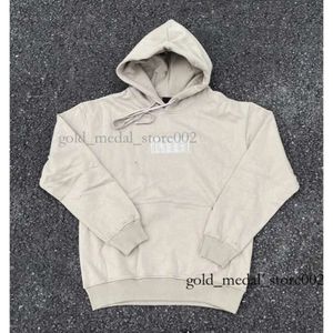 KITH Heren Hoodies Sweatshirts Kith Hoodie Sweater 6Xl Katoen Kith Haha Cool Eenvoudig Zwart Papa Jongen Help Me Down Speed Car Race Run Gym Mensen KITH 188