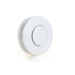 Kits Focus EN14604 433MHz Wireless MD2105r Détecteur Prévention des incendies Alarme d'alarme avec le système d'alarme Meian Stvgt Stiiib