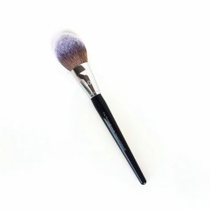 Kits Pro sans faille Powder Powder Makeup Brush # 50 Tootage d'air de poudre à air léger à allureté