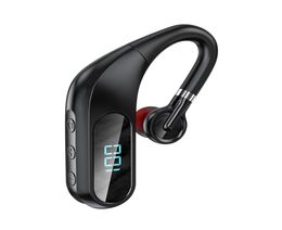 Casque Bluetooth KJ10 50 TWS TWS Mobile Phone Wireless Smart Elecphone adapté à l'iPhone 13 Samsung Huawei Xiaomi3516809