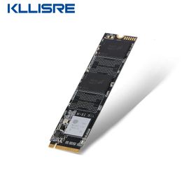 Kllisre M.2 SSD M2 128GB PCIE NVME 256 Go 512 Go 1TB NGFF Solid State Drive 2280 Disque dur interne Disque HDD pour ordinateur portable X79 X99 231221