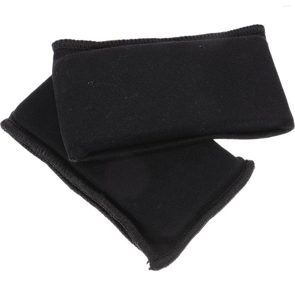 Genouillères gants de boxe protège-jointures enveloppes de main hommes protection coude bracelet femmes Gel de silice homme Muay Thai