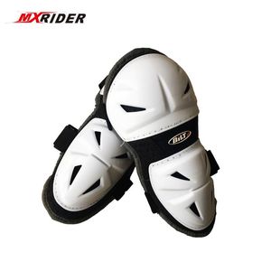 Menti Pads Elbow Mxrider Motorcycle Riding Elbows Protector Motorbike Racing Motocross Bike ATV Guards Protective Gear for Children