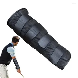 Gentiers Golf Elbow Afle
