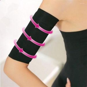 Genouillères, manches de bras amovibles, sport, perte de poids, calories, bras fins, Protection contre les UV du soleil, couverture des mains, pêche, cyclisme, Leggings avec