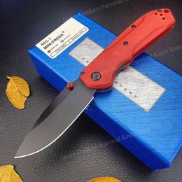 Нож 8 цветов BM 565 EDC Survival Складной нож Карманный нож Тактические походные ножи Инструменты Открытый S90V Складные ножи с лезвием