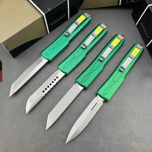 Cuchillo D2 Blade Bounty Hunter, multiherramienta de bolsillo, suministros de supervivencia al aire libre, herramientas portátiles para acampar, equipo táctico, cuchillos EDC