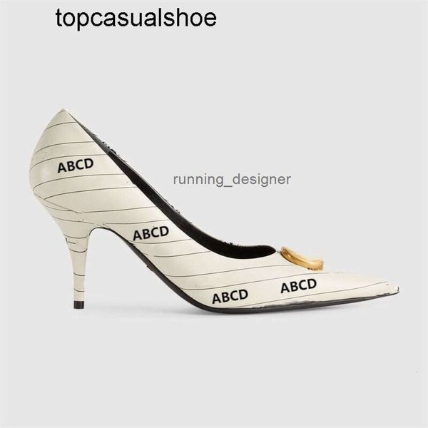 Dolce Gabbana DG D&G Вы Cuchillo Bomba Sandalias Vestido Zapatos de mujer Moda Impresión Flor Cuero y B Colaboración Lady Luxurys Diseñador Fiesta Edición limitada Piel de becerro