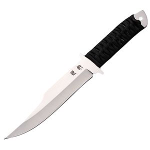 Mes zelfverdediging outdoor survival mes scherp hoge hardheid veld overlevingstactieken dragen recht mes Scherp en scherp