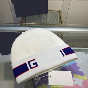 Chapéu de malha designer gorro de inverno produtos de alta qualidade adequados para interior e exterior nós gorro designer