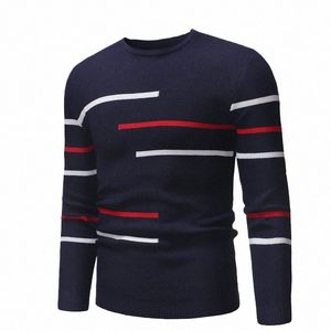 Gebreide Truien Voor Mannen Kleding Coltrui Truien Heren Jas Heren Winter Trui Mannelijke Kleding Casual Gratis Schip W4bw #