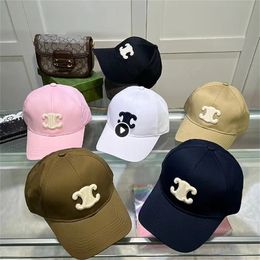 Diseñador de sombrero de punto Beanie Cap Mens Outumn Winter Skull Caps casual ajustado 15 colores