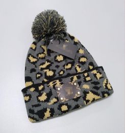 Вязаная тюбетейка мужская шапка-бини зимняя ретро без полей мешковатая кепка-дыня с манжетами Docker рыбацкие шапки шапки For8806739