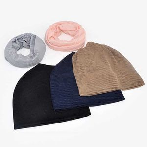 Knjc beanie / crânes Caps d'été cyclisme caps sport cool running cape mode bicycle coiffeur coiffeur rikingf randonnée de baseball conduisant des hommes bonnet chapeaux d240429