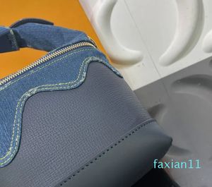 Noeud poignée sac fourre-tout femmes sacs à bandoulière sacs à bandoulière sac à main haut miroir qualité sac à main en cuir de vachette fermeture éclair étiquette en forme de coeur matériel doré