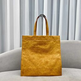 Shopper sacs sac à main designer luxe femmes sacs à main shopping fourre-tout marron sac à bandoulière fourre-tout