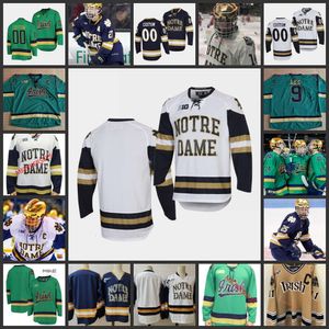 Kob 8 Justin Janicke Hockey 9 Grant Silianoff 10 Cam Burke 11 Hunter Strand 12 Ryder Rolston 14 Jesse Lansdell 17 Ryan Helliwell Jerseys IC