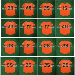 KOB VINTAGE 2012 Brandon Crawford Béisbol Jersey Buster Posey Pablo Sandoval Brian Wilson Aubrey Huff Madison Bumgarner Tim Linecum Hunter