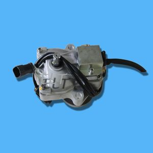 Gasmotor 7834-41-2002 7834-41-2003 Governor Assy 7834-41-2000 Fit PC-7 PC200-7 PC220-7 D275A-5D