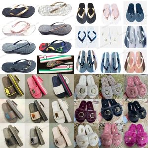 Korea merk schuimzool pantoffels zacht Eva runner muilezels Regenboog Wedge Zomer Strand Sandalen M gesp String sandaal Antislip Dames Yoga Foam Slippers maat 36-43