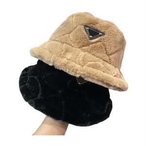 Sombrero de cubo de Corea, diseñador de invierno, sombreros de punto para niña, guantes para niño, conjuntos de moda, conjunto deportivo, gorras ajustadas, gorro de camionero, bufandas para hombre, Skullca295q