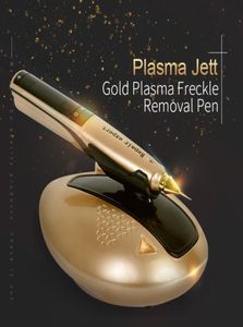 Stylo plasma coréen pour détatouage, machine pour enlever les rides, les taches, les soins de la peau, haute performance, équipement de salon de lifting du visage, 9405988