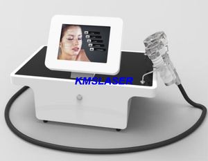 Koreaanse Nieuwe Technologie Magic Line Vacuüm RF Bio 3 Kleuren LED Light Skin Lifting Gewichtsverlies Spa Machine