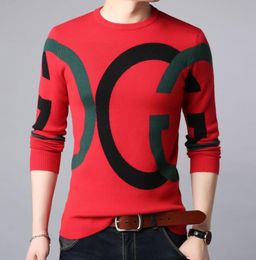 Hombres suéter chaqueta cc marca ropa de diseñador damas de manga larga con capucha abrigo de invierno niñas tops letra logo casual Prendas de punto Tops