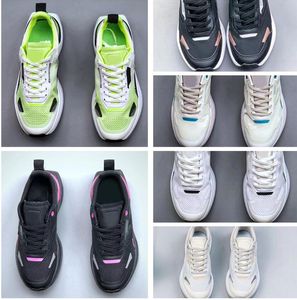 KOSMO RIDER DIRIDient Sneakers Wns Men Running schoenen Zomergodin Exclusieve hardloopschoenen Zapatillas Urbanas Yakuda Dhgate Athleisure Sports Daily Outfit