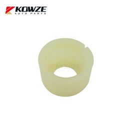 Kowze Big Size MT M / T