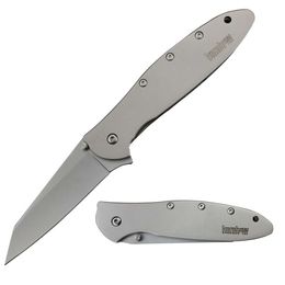 Ks 1660 t head ken oignon flipper assiste d'ouverture de poche pliante couteau de pliage extérieur camping auto-défense tactique