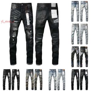 Ksubi jeans paarse heren rijzen elastische heren kleding strakke skinny jeans ontwerper modepurple high merk man paarse jeans grijs paarse jeans 2196