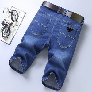 Ksubi Jeans Shorts Designer Men S Jeans Purple Mens Womens Pantal