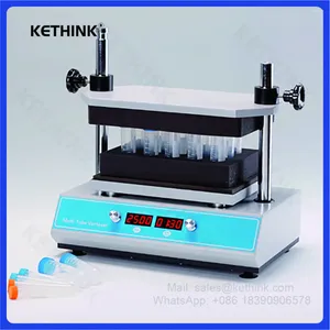 KT-MS200 mini lab