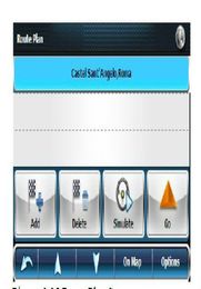 Kudos 2015, el último mapa de navegación GPS genuino de toda Europa para DVD de coche con tarjeta Micro SD 4G verdadera o tarjeta SD 4G 3338508