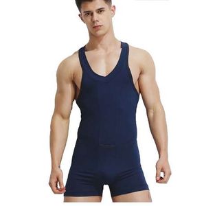 KWAN.Z corset erkek korse hommes T-shirt corps chaud shaper hommes coton gilet body hommes collants vêtements sous-vêtements gilet shapewear