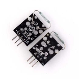 KY-021 Mini Magnetic Reed Switch Module for Sensor Electronic Building Blocks