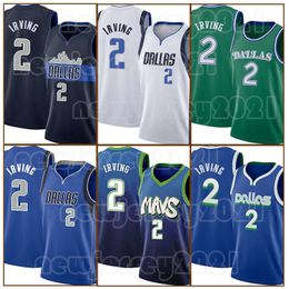 Kyrie Irving Basketball Luka Doncic Jerseys Kevin Durant Retro Devin Booker 2023-2024 City Chris Paul Mesh DeAndre Ayton Mens Suns''Mavericks''hirt Steve Nash