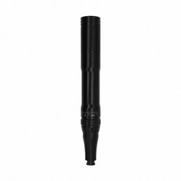 Kzboy Profial Microshading Machine Fournitures Wirel PMU Pen Lèvres Sourcils Dispositif de Tatouage Machine de Maquillage Permanent G0n5 #