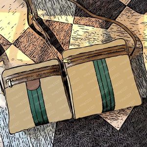 L Luxurys Designers Messenger Bags Koop 547 Fashion Postman Bag 926 is draagbaar voor zowel mannen als vrouwen, de bandjes kunnen worden aangepast 238l