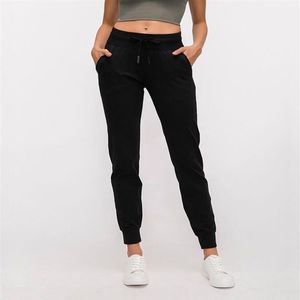 L19069 leggings de yoga spandex push up pantalons de yoga sport femmes collants de fitness avec poche femme taille haute leggins yoga drop220h