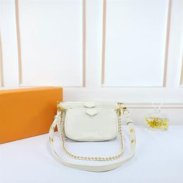 l2021 sac luxurys designers portefeuilles bourse de mode court bref damie calibre zipper poche pallas sac de carte sac à carte plis 80447256r
