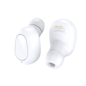 L21Pro casque Bluetooth 5.0 stéréo intra-auriculaire LED affichage numérique grande puissance casque Bluetooth sans fil M4VC
